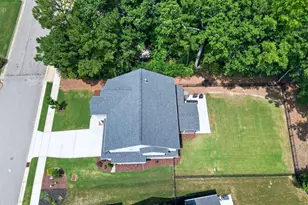 2209 Terri Creek Dr, Fuquay-Varina, NC 27526 - Photo 74