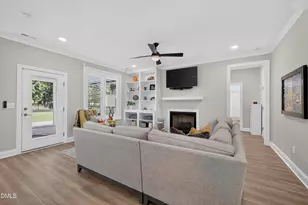 2209 Terri Creek Dr, Fuquay-Varina, NC 27526 - Photo 22