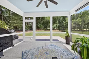 2209 Terri Creek Dr, Fuquay-Varina, NC 27526 - Photo 36