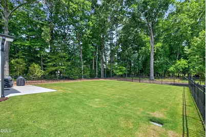 2209 Terri Creek Drive, Fuquay-Varina, NC 27526 - Photo 80