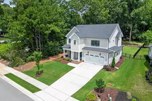 2209 Terri Creek Dr, Fuquay-Varina, NC 27526 - Photo 6