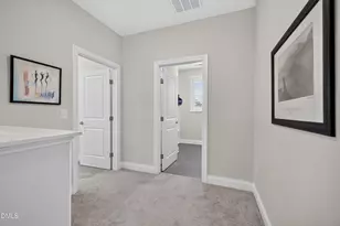 2209 Terri Creek Dr, Fuquay-Varina, NC 27526 - Photo 48