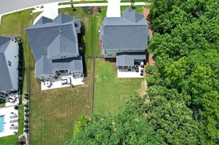 2209 Terri Creek Dr, Fuquay-Varina, NC 27526 - Photo 76