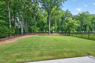 2209 Terri Creek Dr, Fuquay-Varina, NC 27526 - Photo 70