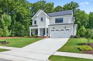 2209 Terri Creek Dr, Fuquay-Varina, NC 27526 - Photo 62