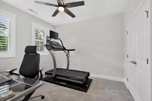2209 Terri Creek Dr, Fuquay-Varina, NC 27526 - Photo 54