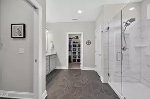 2209 Terri Creek Dr, Fuquay-Varina, NC 27526 - Photo 50