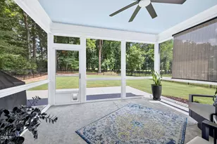 2209 Terri Creek Dr, Fuquay-Varina, NC 27526 - Photo 34