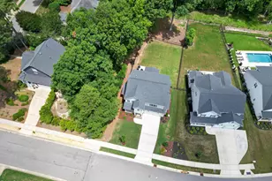 2209 Terri Creek Dr, Fuquay-Varina, NC 27526 - Photo 88