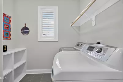 2209 Terri Creek Drive, Fuquay-Varina, NC 27526 - Photo 62