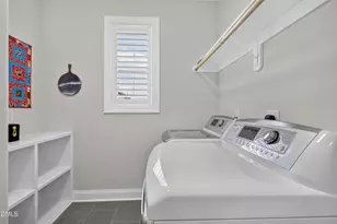 2209 Terri Creek Dr, Fuquay-Varina, NC 27526 - Photo 62