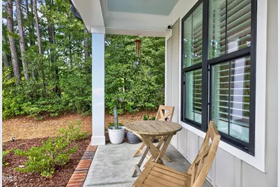 2209 Terri Creek Drive, Fuquay-Varina, NC 27526 - Photo 10