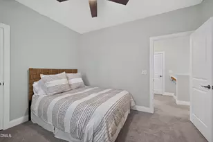 2209 Terri Creek Dr, Fuquay-Varina, NC 27526 - Photo 58