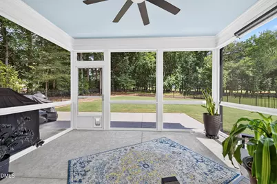 2209 Terri Creek Drive, Fuquay-Varina, NC 27526 - Photo 36