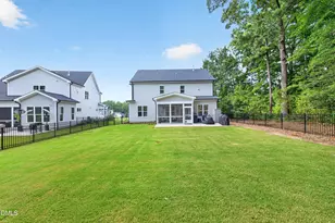 2209 Terri Creek Dr, Fuquay-Varina, NC 27526 - Photo 66
