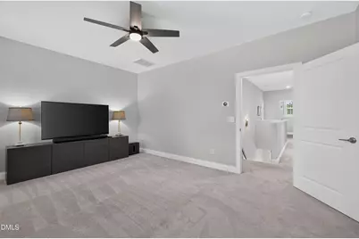 2209 Terri Creek Drive, Fuquay-Varina, NC 27526 - Photo 70