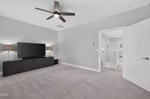 2209 Terri Creek Dr, Fuquay-Varina, NC 27526 - Photo 70