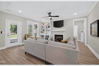2209 Terri Creek Drive, Fuquay-Varina, NC 27526 - Photo 24