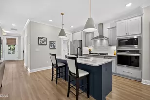 2209 Terri Creek Dr, Fuquay-Varina, NC 27526 - Photo 18