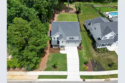 2209 Terri Creek Drive, Fuquay-Varina, NC 27526 - Photo 82