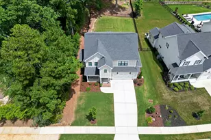 2209 Terri Creek Dr, Fuquay-Varina, NC 27526 - Photo 82