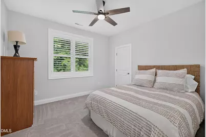 2209 Terri Creek Drive, Fuquay-Varina, NC 27526 - Photo 66