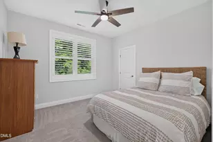2209 Terri Creek Dr, Fuquay-Varina, NC 27526 - Photo 66