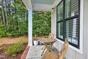 2209 Terri Creek Dr, Fuquay-Varina, NC 27526 - Photo 10