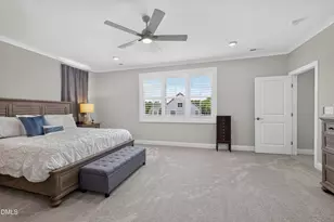 2209 Terri Creek Dr, Fuquay-Varina, NC 27526 - Photo 48