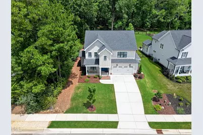 2209 Terri Creek Drive, Fuquay-Varina, NC 27526 - Photo 6