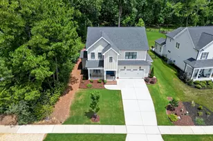 2209 Terri Creek Dr, Fuquay-Varina, NC 27526 - Photo 6