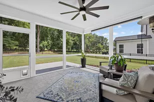 2209 Terri Creek Dr, Fuquay-Varina, NC 27526 - Photo 32