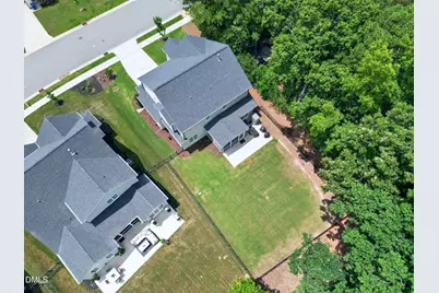 2209 Terri Creek Drive, Fuquay-Varina, NC 27526 - Photo 84