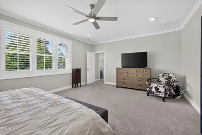 2209 Terri Creek Drive, Fuquay-Varina, NC 27526 - Photo 54