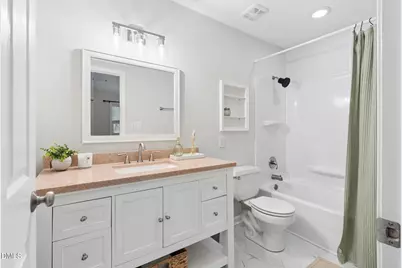 254 Beechtree Drive, Cary, NC 27513 - Photo 22
