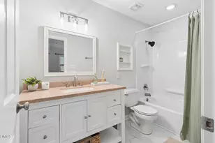 254 Beechtree Dr, Cary, NC 27513 - Photo 22