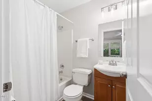 254 Beechtree Dr, Cary, NC 27513 - Photo 14