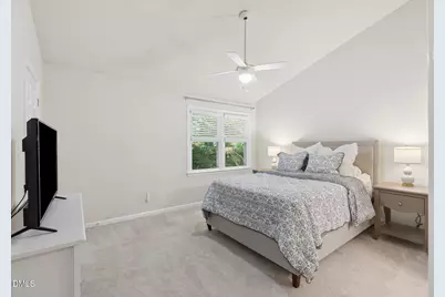 254 Beechtree Drive, Cary, NC 27513 - Photo 14