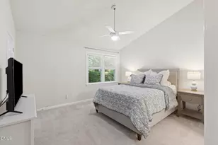 254 Beechtree Dr, Cary, NC 27513 - Photo 12