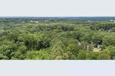 254 Beechtree Drive, Cary, NC 27513 - Photo 26