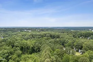254 Beechtree Dr, Cary, NC 27513 - Photo 26