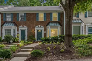 254 Beechtree Dr, Cary, NC 27513 - Photo 2