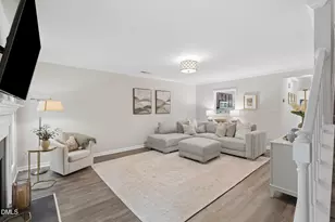 254 Beechtree Dr, Cary, NC 27513 - Photo 8