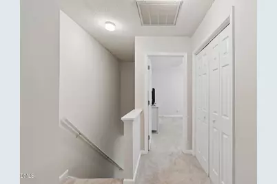 254 Beechtree Drive, Cary, NC 27513 - Photo 24