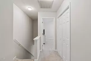 254 Beechtree Dr, Cary, NC 27513 - Photo 24