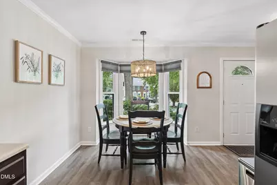 254 Beechtree Drive, Cary, NC 27513 - Photo 4