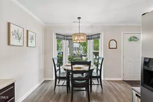 254 Beechtree Dr, Cary, NC 27513 - Photo 4