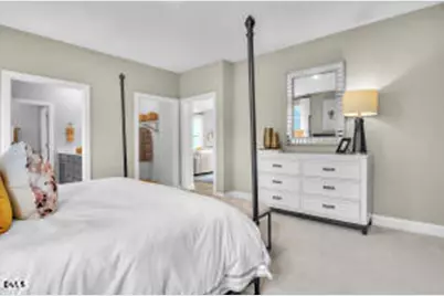 3113 Kiawa Pointe Lane #224, Durham, NC 27703 - Photo 24