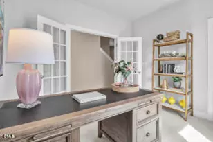 3113 Kiawa Pointe Ln, Durham, NC 27703 - Photo 20