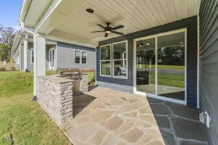 3113 Kiawa Pointe Ln, Durham, NC 27703 - Photo 18